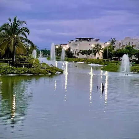 Grand Diamante Depa-2