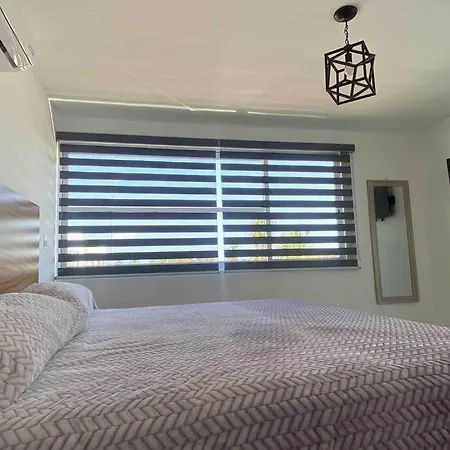 Hermosa casa en Acapulco con club de Playa.-2