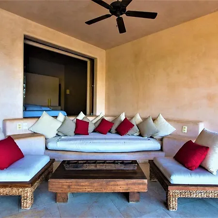 Villa Peninsula-2