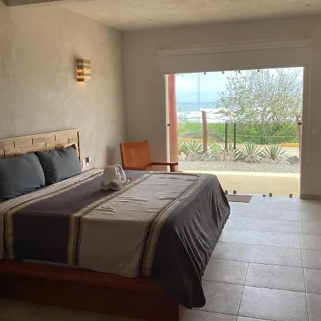 Casa Bajito Bay-2
