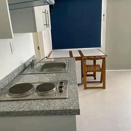 Loft 203-2