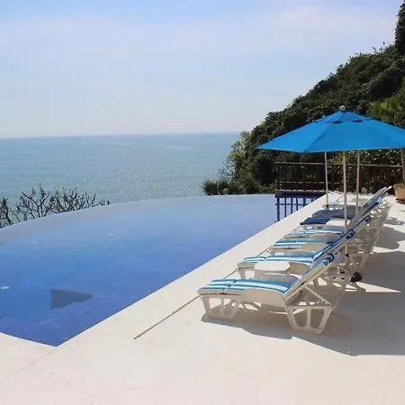 Espectacular Departamento Con Jacuzzi Privado-3