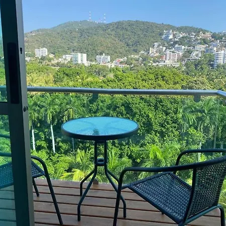 Palermo - Acapulco-3