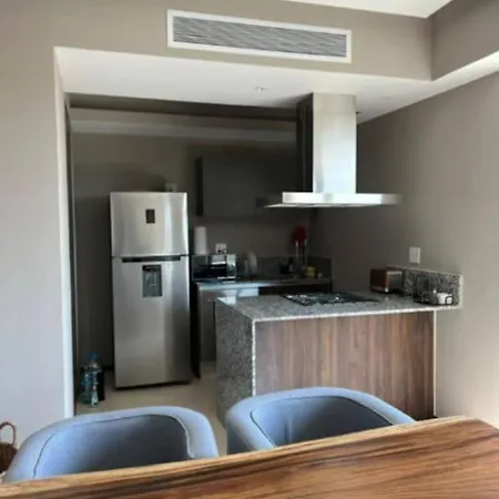 Departamento Mazapan, Valle De Bravo-2