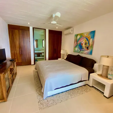 Villas Kaukan-2