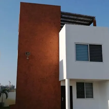 Hípico Plan Diamante Acapulco-2