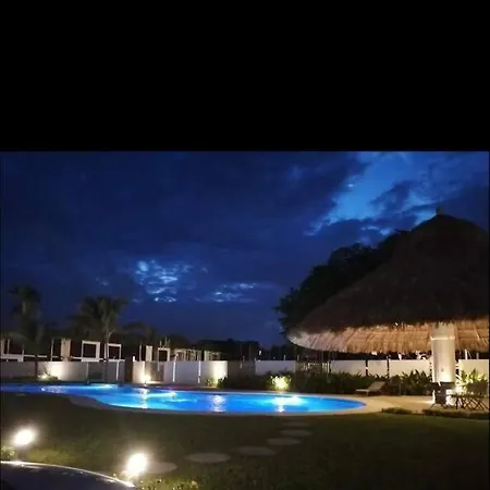 Departamento En Acapulco, Diamante-3