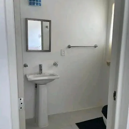 Loft. 203-2
