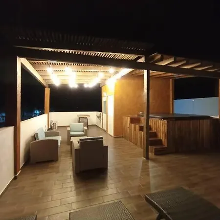 Hípico Plan Diamante Acapulco-3