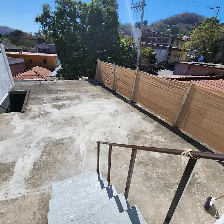 Large And Comfy Apartment, Near Dt And Principal Beach!-3