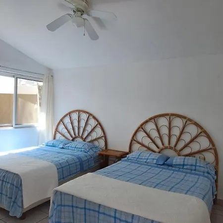 Casa Calandrias-2
