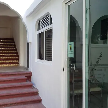 Apartamento Vidam Apartamento-3