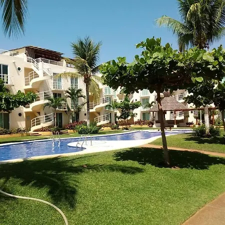 Departamento Krusentein Marina Internet y NETFLIX-2