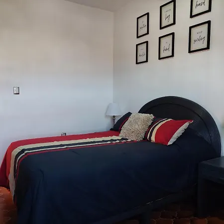Casa Chanito-3