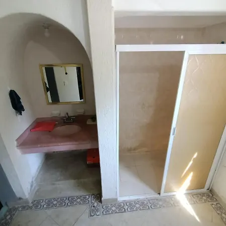 Casa Epari-2