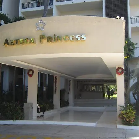 Beautiful Apartment Fully Restored After Otis In Acapulco Diamante-3