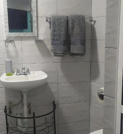 Cuarto La Escondida-2