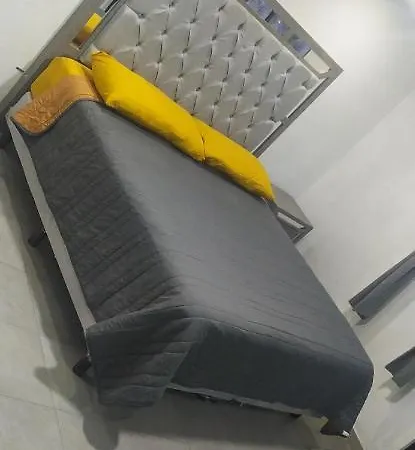 Cuarto La Escondida-3