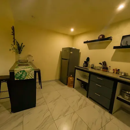 Casa Cactus-3