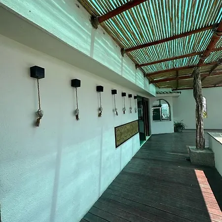 Isla cuba-3