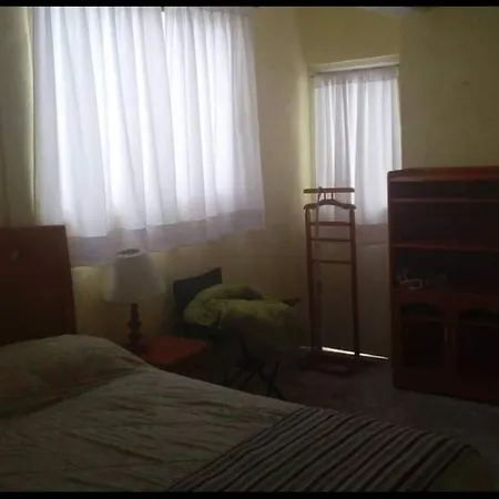 Departamento Ideal,Ubicado,Con Las Bbb!!!-3