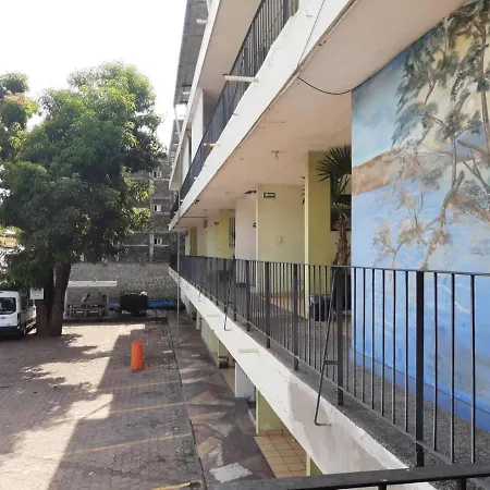 Hotel Avenida-2