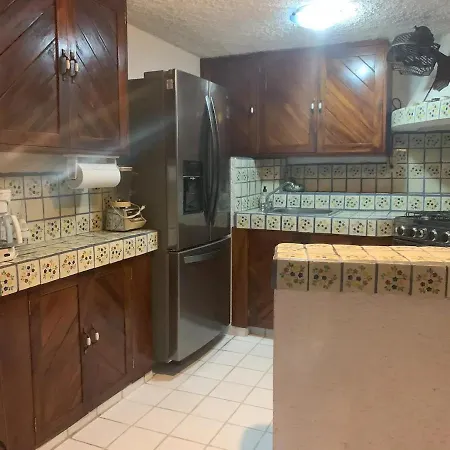 Mi Casa Tu Casa-3