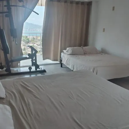 Punta Vista-2