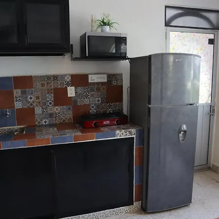 Casa Gran Caleta-2