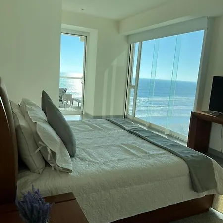 Aca Ocean Front-3