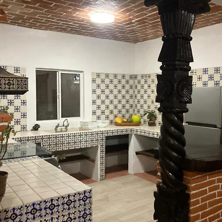 Lu'Um Master Suites-3