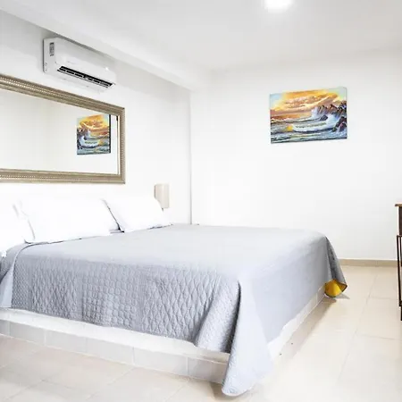 Villa Beluga-2