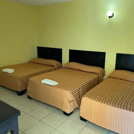 Hotel Angel-2