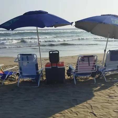 Excelente Depa En Acapulco Diamante Frente Al Mar!-2
