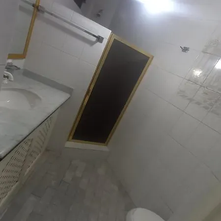 Villa Romana Atras Del Baby'O, Zona De Hoteles 5 Estrellas, 2 Recamaras-2