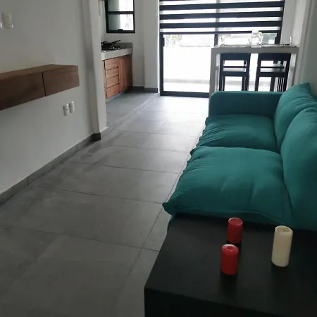 Dept Miraflores-3
