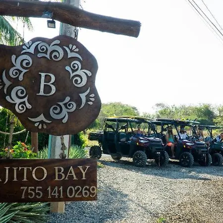 Casa Bajito Bay-3