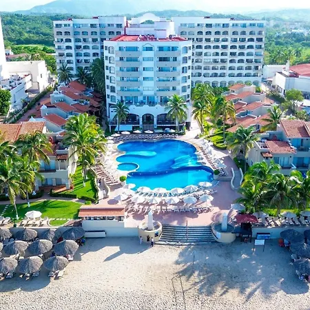 Aca Suites Ixtapa-3