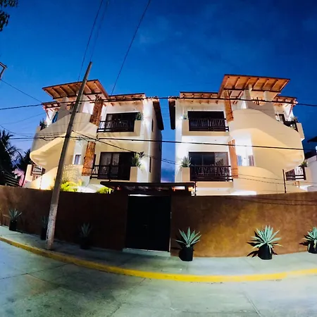 Boutique Condo Close To Everything-2