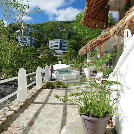Villa De Reyes Hotel Boutique-2