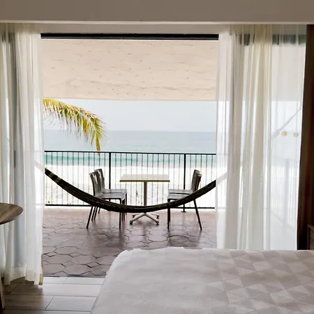 Holiday Inn Resort Ixtapa All-Inclusive By Ihg-3