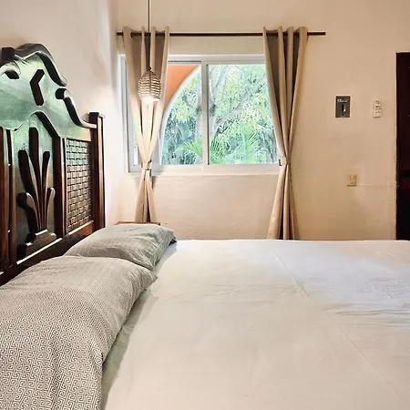 Casa Costa Mar-2
