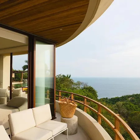Villas Del Vigia-2