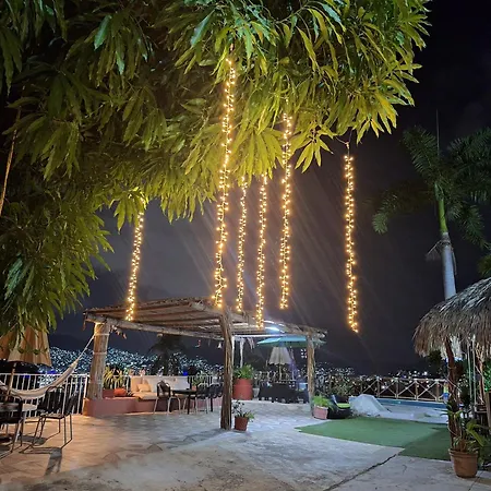 Casa Breizh - Adult Only-2