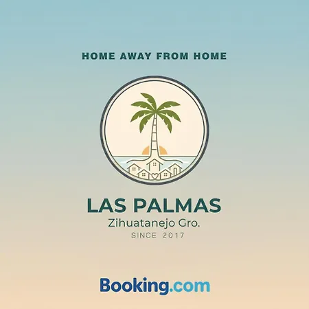 Las Palmas-3