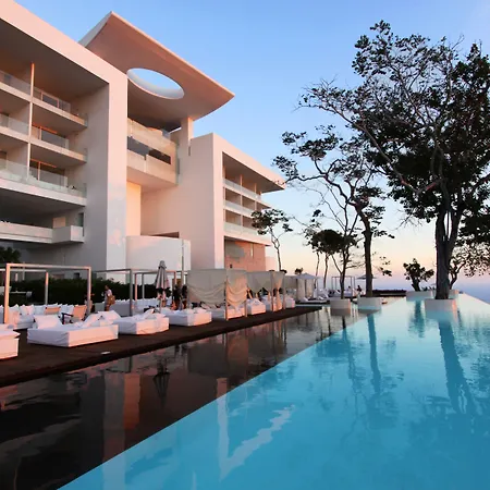 Encanto Acapulco-3
