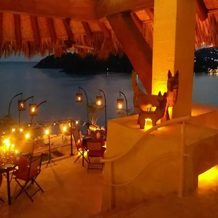 Espuma Hotel - Adults Only-3