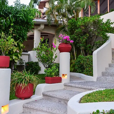 Villas San Sebastian-3