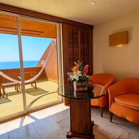Las Brisas Ixtapa-2