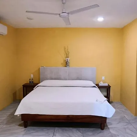 Casa Kaukan-3